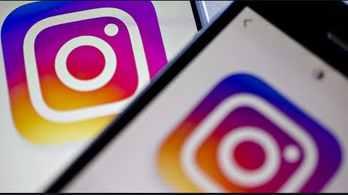 Efek Ig Jedag Jedug Begini Cara Mendapatkannya !