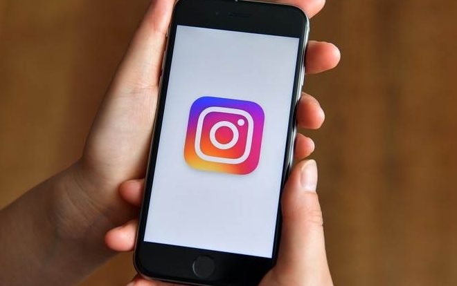 Filter IG Modern Yang Ada Lagunya Lengkap Modern