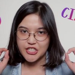 aplikasi kamera yang lagi hits di instagram