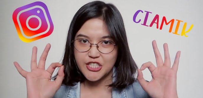 aplikasi kamera yang lagi hits di instagram