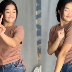 Filter IG Chika Kiku