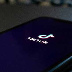 Nama Efek IG Lagu Tik Tok Terbaru Yang Ada Musiknya!