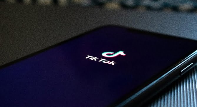 Nama Efek IG Lagu Tik Tok Terbaru Yang Ada Musiknya!