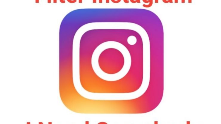 Filter IG I Need Somebody At My Wrost