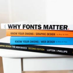 Cara Mudah Mengubah Font di HP Xiaomi