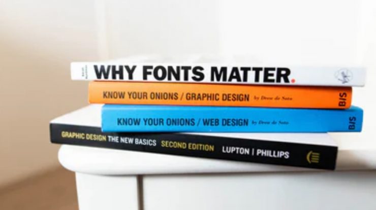 Cara Mudah Mengubah Font di HP Xiaomi