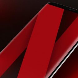 Nonton film di netflix tanpa internet