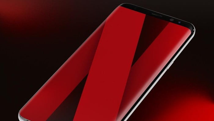 Nonton film di netflix tanpa internet 1 Nonton film di netflix tanpa internet