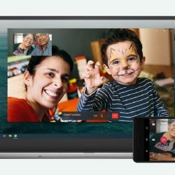 Tips Panggilan Suara dan Panggilan Video di WhatsApp Desktop 5 Tips Panggilan Suara dan Panggilan Video di WhatsApp Desktop