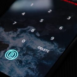 5 Cara Merawat FingerPrint Agar Tidak Cepat Rusak Dengan Cara Sederhana