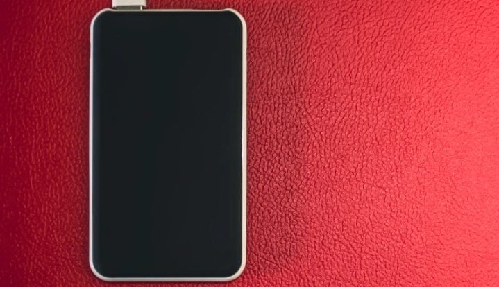 7 Tips menghemat baterai Handphone saat terjadi bencana