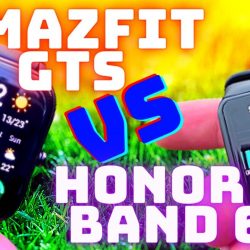 htmlF IMG 60648e5d974db