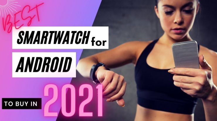 htmlF IMG 60648e731b3e3