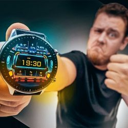 htmlF IMG 60648e7d66fbd