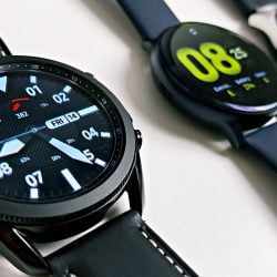 htmlF IMG 606497cb2a4dc