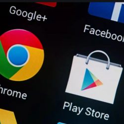 Kenapa Tidak Bisa Download Aplikasi di Playstore
