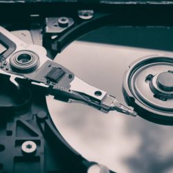 10 Cara Mengembalikan Data yang Terhapus di Android Secara Aman dan Mudah