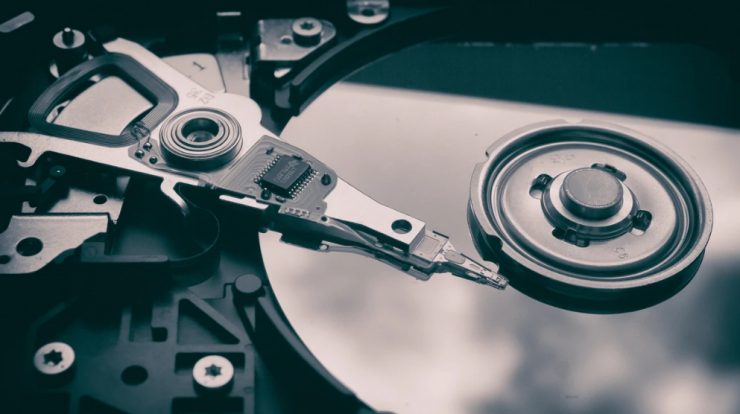 10 Cara Mengembalikan Data yang Terhapus di Android Secara Aman dan Mudah