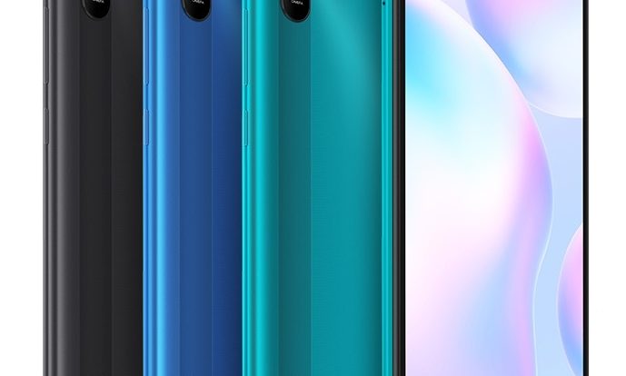 Daftar HP 1 - 2 Jutaan Terbaik Awal Tahun 2021 || Murah Spek Dewa! 1 xiaomi redmi 9a - Daftar HP 1 - 2 Jutaan Terbaik Awal Tahun 2021