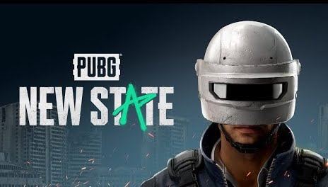 PUBG New State Membawa Peruabahan Baru dan Latar Belakang Maju