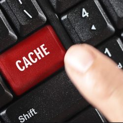 Tips Cara Hapus File Cache di Android