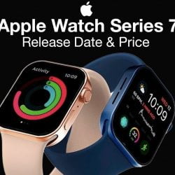 htmlF IMG 6065d15a2fcb9