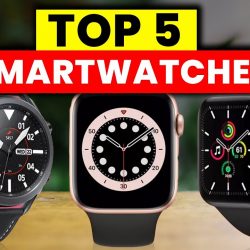 htmlF IMG 6065d2cebdc5c