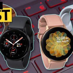 htmlF IMG 6065d62f41ea2