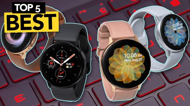 htmlF IMG 6065d62f41ea2