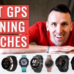 htmlF IMG 6065d87908cd4