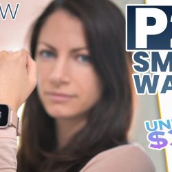 htmlF IMG 608390c79f759