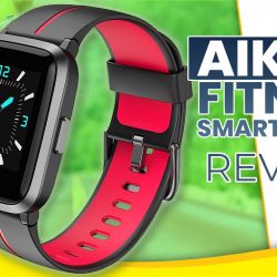 htmlF IMG 608396acad768