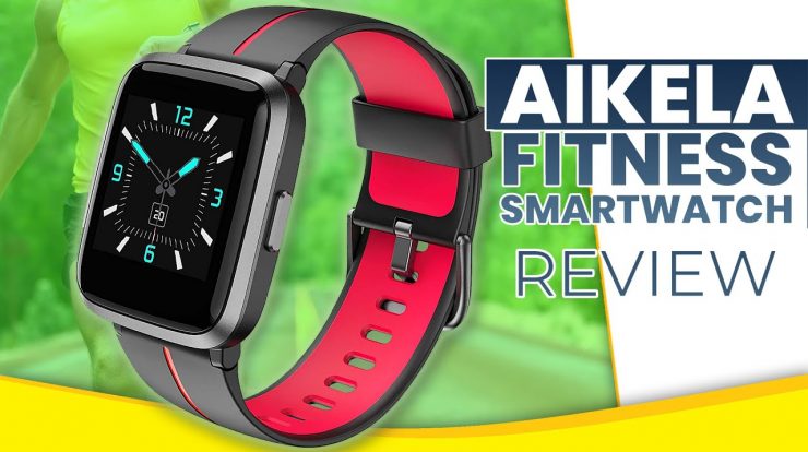 htmlF IMG 608396acad768