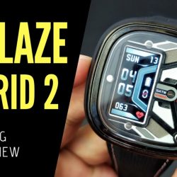 htmlF IMG 6084f28f372e1