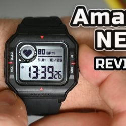 htmlF IMG 608785c0780db