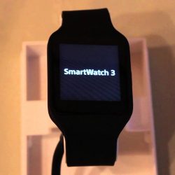 htmlF IMG 60878daa53b7d