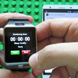 htmlF IMG 60879177756c9