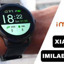 htmlF IMG 60caede0eb618