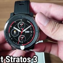 htmlF IMG 60caefe7da010