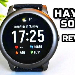 htmlF IMG 60caf63ca3aa1