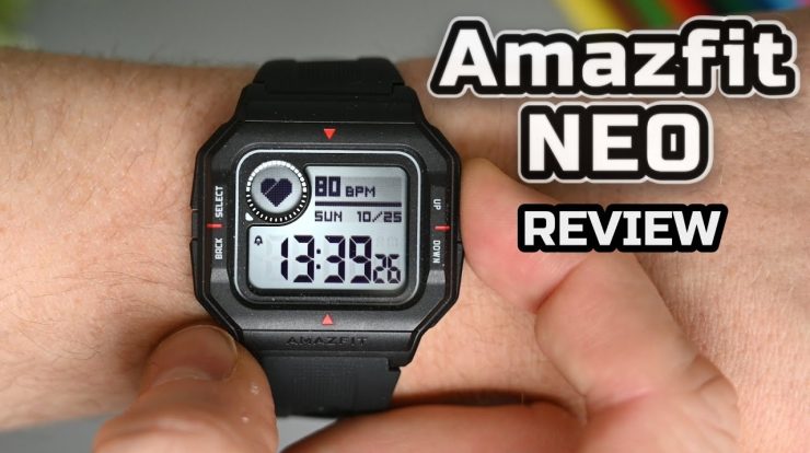 htmlF IMG 60caf991bd42f