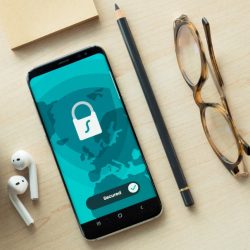 4 Cara Membuka Handphone Yang Terkunci