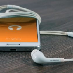 5 Cara Mengatasi Hp Android Tidak Ada Suara, Terbukti Ampuh 1 5 Cara Mengatasi Hp Android Tidak Ada Suara