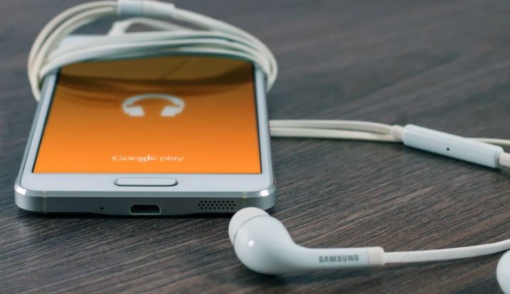 5 Cara Mengatasi Hp Android Tidak Ada Suara