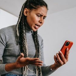 6 Cara Mengata Aplikasi di Android Sering Not Responding