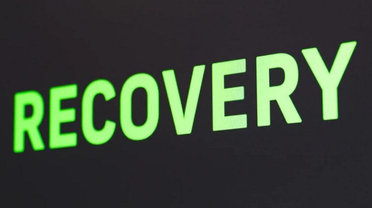 8 Cara Mengembalikan File Terhapus Permanen di Android