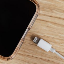 Cara Mengatasi USB HP Yang Tidak Terbaca di Laptop