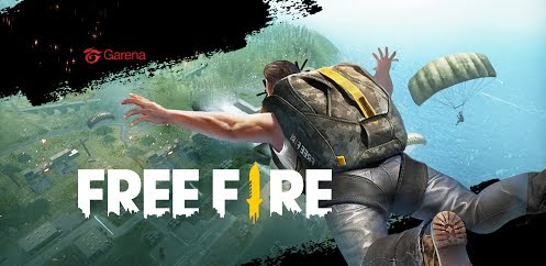 Penyebab dan 16 Cara Mengatasi Lag Patah-patah di Free Fire 1 Penyebab dan 16 Cara Mengatasi Lag Patah-patah di Free Fire