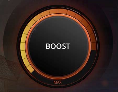 4 Tips Cara mengatasi hp lag saat main game di hp android spek rendah