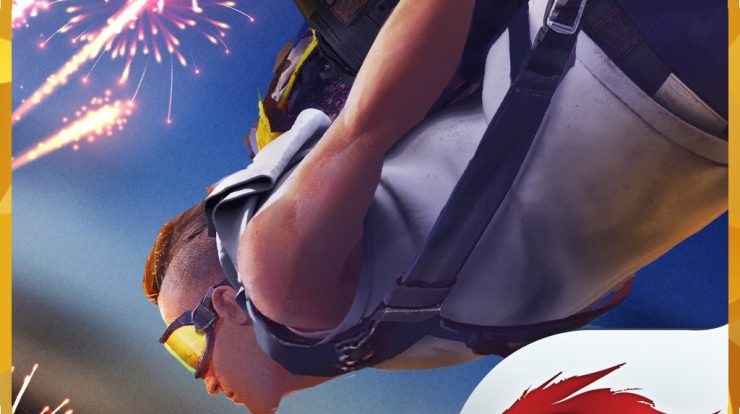 0e0c399a1490bb1cd17ab1ab71bbc92a